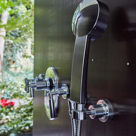 La Porte Rouge Rbx Roubaix Bilik gambar